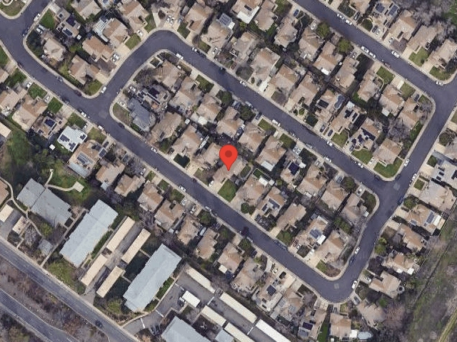 House image located at Rocklin, CA 95677