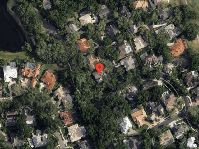 House image located at Lake Mary, FL 32746