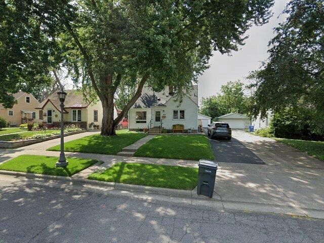 House image located at Tuscaloosa, AL 35404