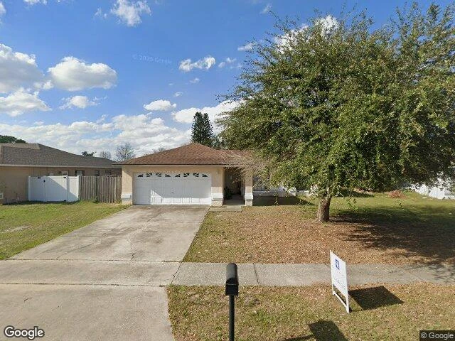 House image located at Kissimmee, FL 34744