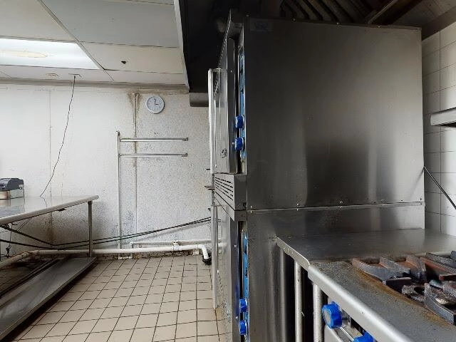 House image located at Indianapolis, IN 46208