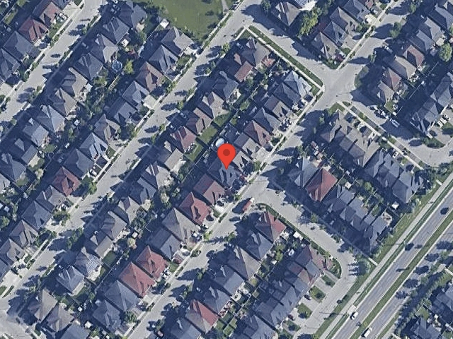 House image located at Mesquite, TX 75149