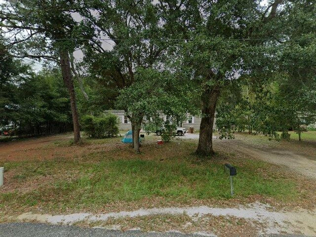 House image located at Milton, FL 32583