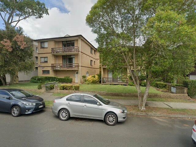 House image located at Westwego, LA 70094