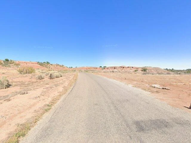 House image located at Roosevelt, UT 84066