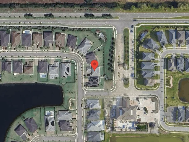 House image located at Hollywood, FL 33029