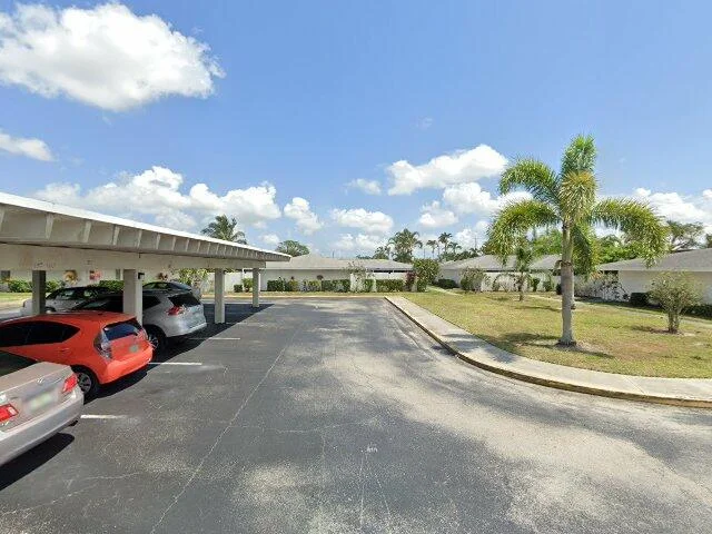 House image located at West Palm Beach, FL 33411