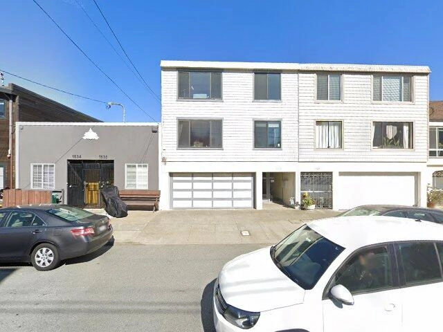 House image located at Oakland, CA 94601