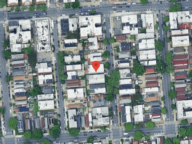 House image located at Chicago, IL 60653
