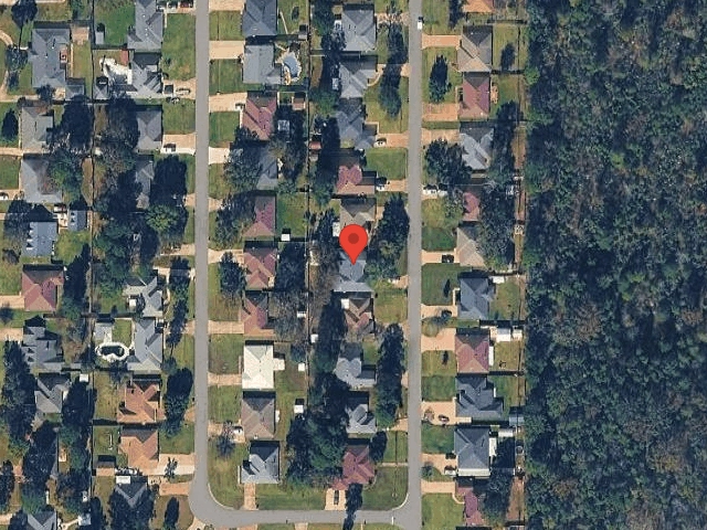 House image located at Shreveport, LA 71118