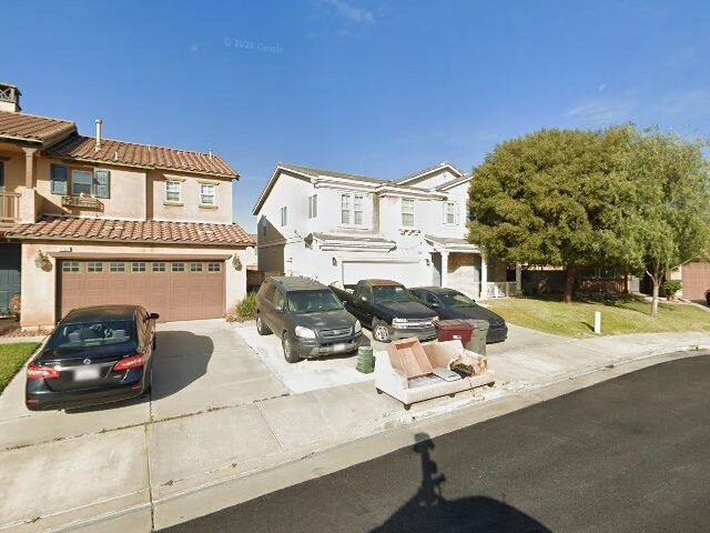 House image located at Moreno Valley, CA 92551