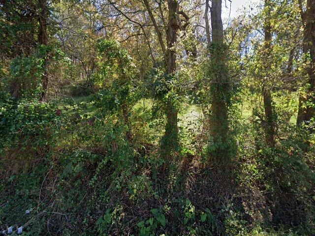 House image located at Hiwassee, VA 24347