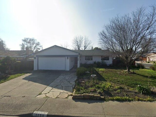 House image located at San Ramon, CA 94583