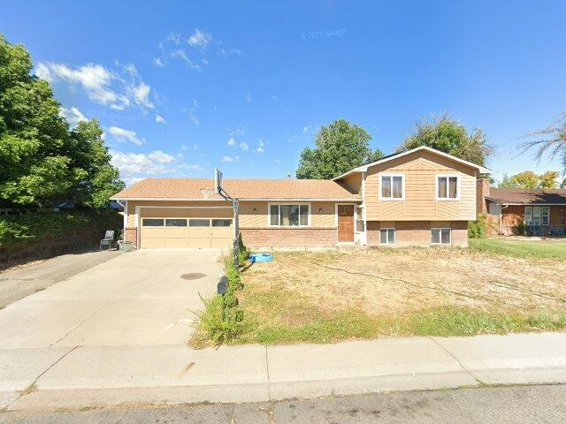 House image located at Grand Junction, CO 81504