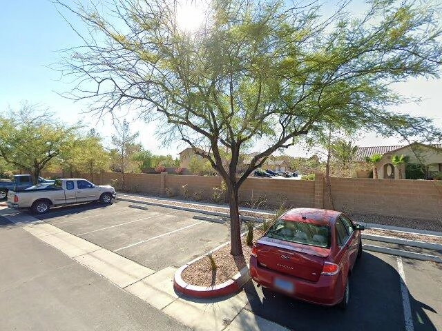 House image located at Las Vegas, NV 89131