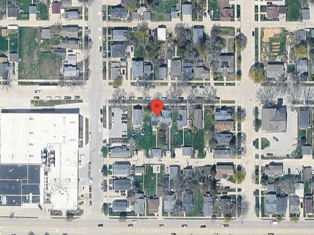 House image located at Sheboygan, WI 53081