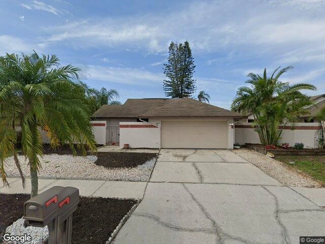 House image located at Tampa, FL 33635