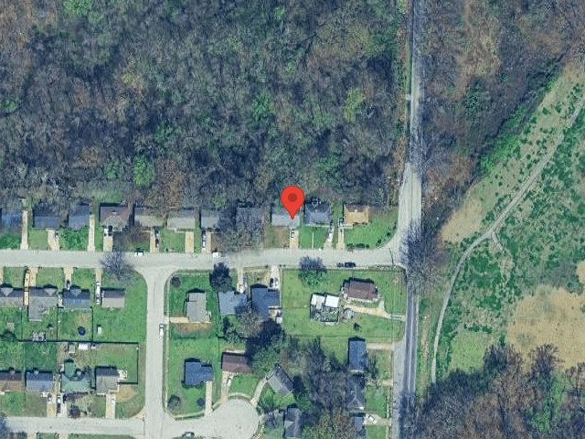 House image located at Memphis, TN 38127