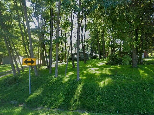 House image located at Clifton Springs, NY 14432