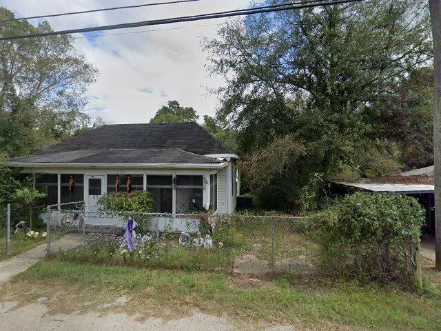 House image located at Woodstock, AL 35188