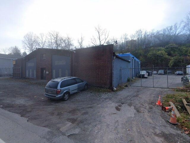 House image located at North Versailles, PA 15137