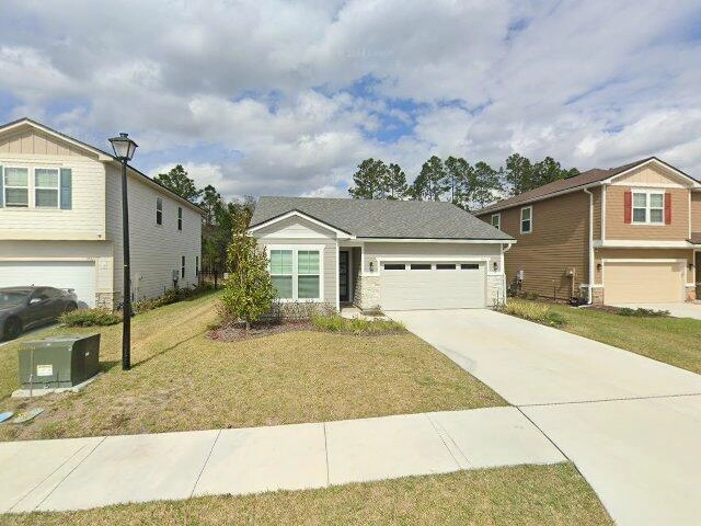 House image located at Middleburg, FL 32068