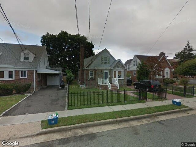 House image located at Hempstead, NY 11550