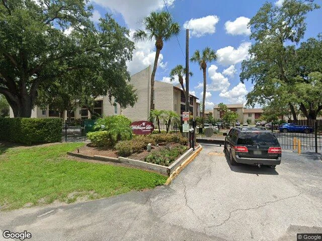 House image located at Tampa, FL 33614