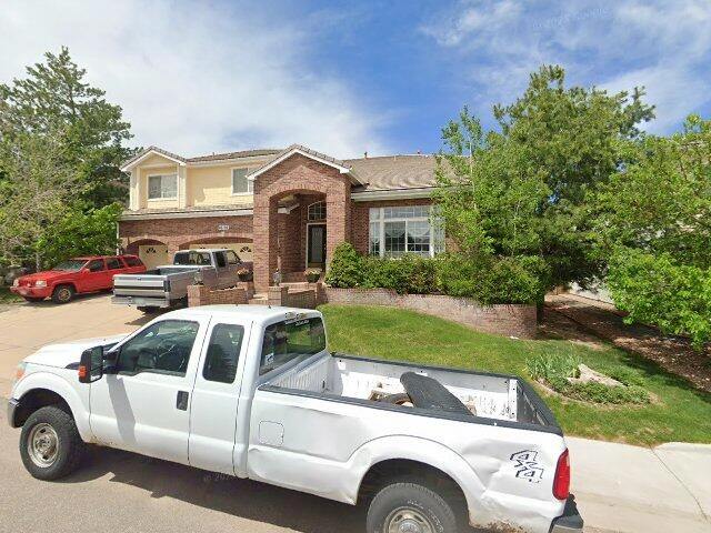 House image located at Littleton, CO 80126