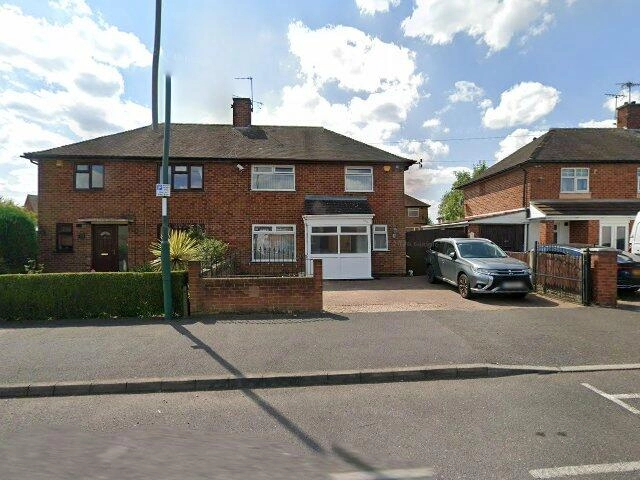 House image located at Portsmouth, VA 23701