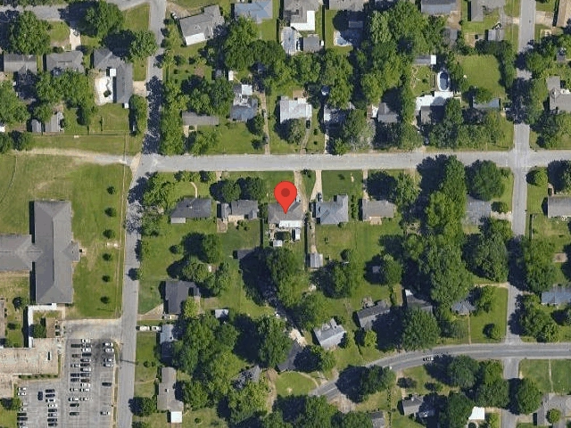House image located at Pittsburgh, PA 15227