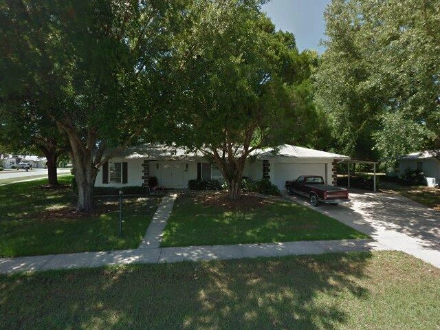House image located at Dunnellon, FL 34434