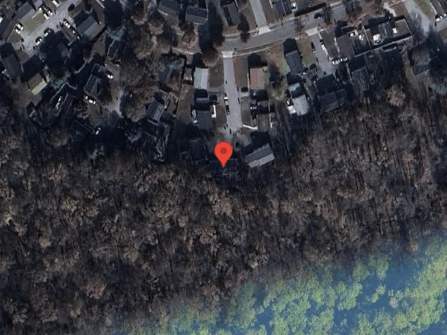 House image located at Clinton, MD 20735