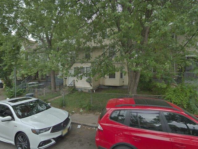 House image located at Newark, NJ 07108