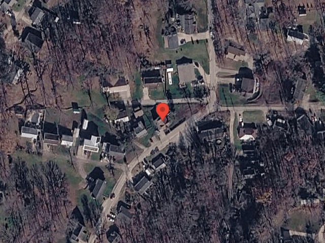 House image located at Shrewsbury, PA 17361