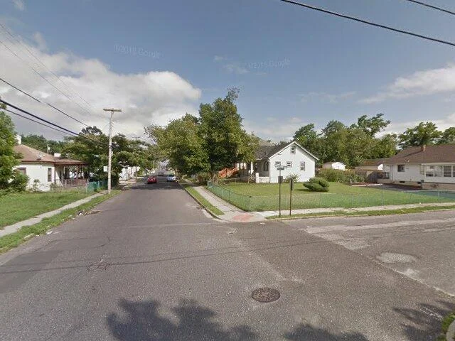 House image located at Pleasantville, NJ 08232