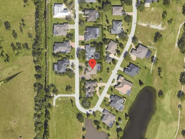 House image located at Winter Haven, FL 33884