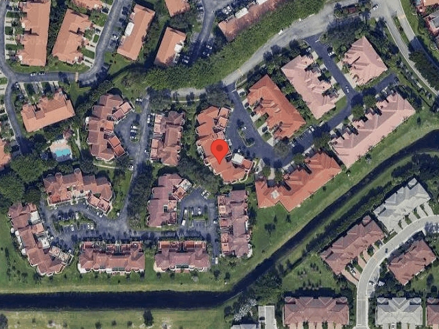 House image located at Boca Raton, FL 33433