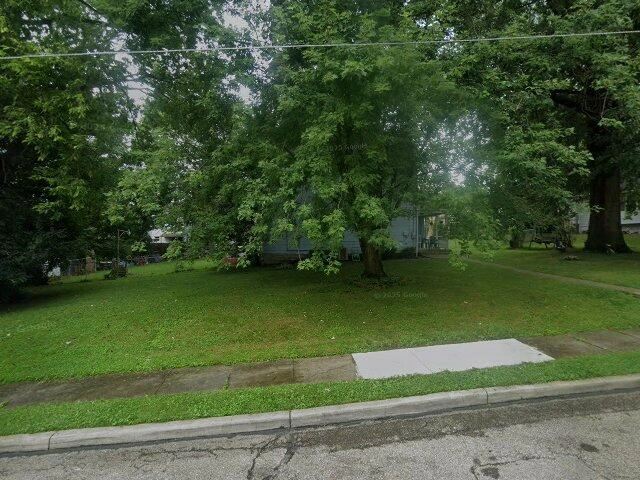 House image located at Cincinnati, OH 45211