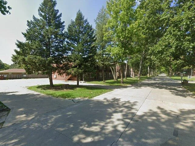 House image located at Urbana, IL 61801