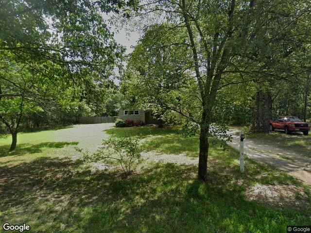 House image located at Hammonton, NJ 08037