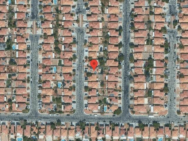 House image located at Las Vegas, NV 89183