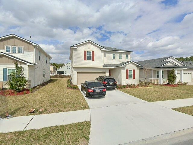 House image located at Middleburg, FL 32068