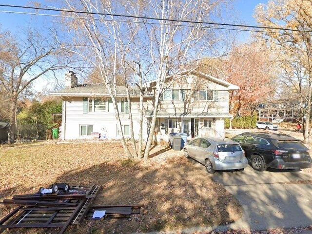 House image located at Minneapolis, MN 55419