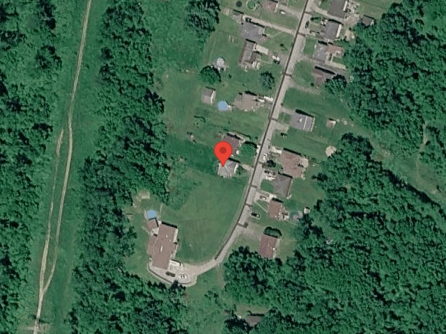 House image located at Charleroi, PA 15022