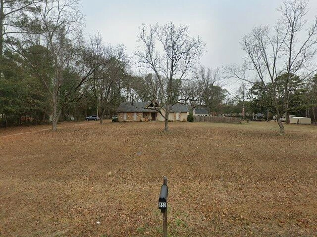 House image located at Wetumpka, AL 36093