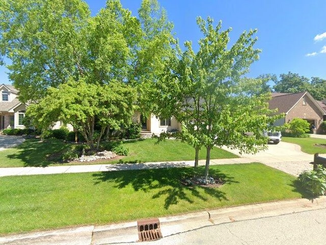 House image located at Yorkville, IL 60560