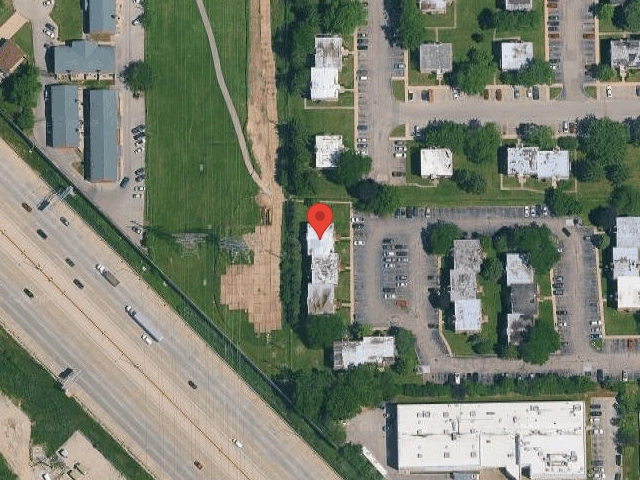 House image located at Mount Prospect, IL 60056