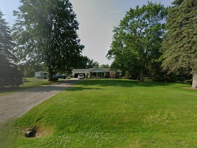 House image located at Sparta, MI 49345