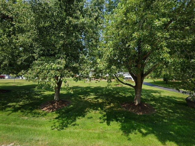 House image located at Wadsworth, IL 60083